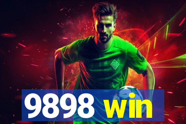 9898 win